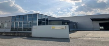 郡山営業所