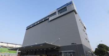 住設東京営業所